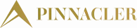 Pinnacler