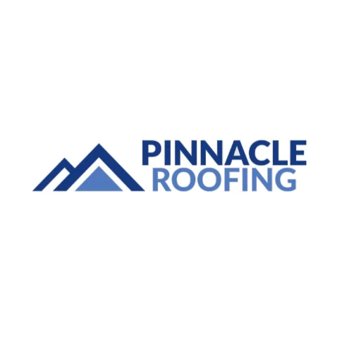 Pinnacle Roofing