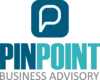 Pinpointba