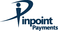 Pinpoint Payments