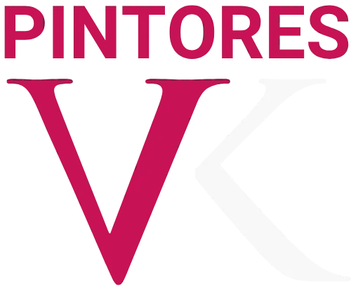 Pintores VK