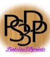 Pintsize3dprints