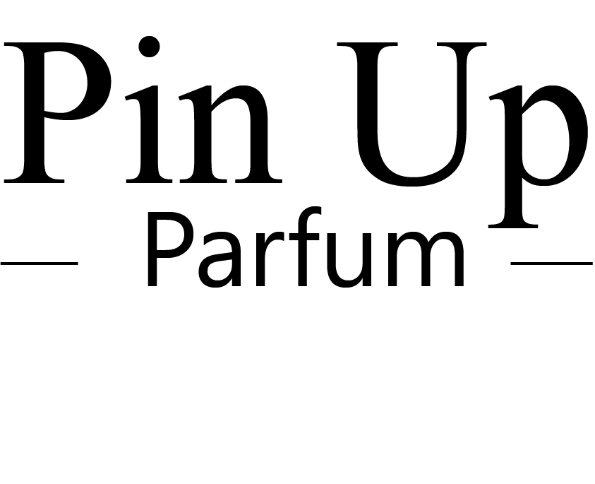 Pinupparfum