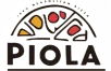 PiolaPizza
