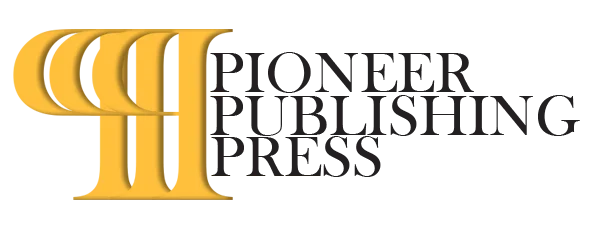 Pioneerpublishingpress