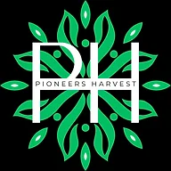 Pioneersharvest