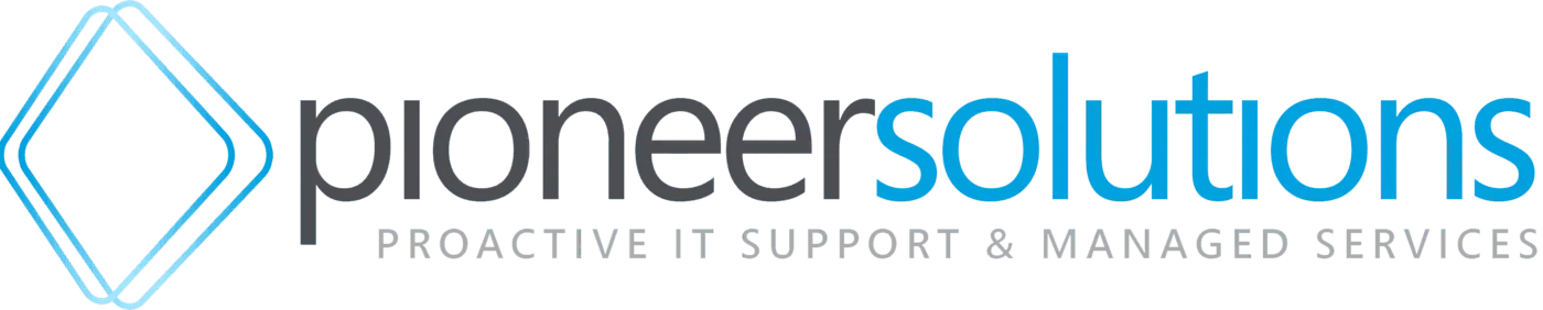 Pioneer Solutions