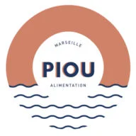 Piou