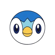 Piplup Plaza
