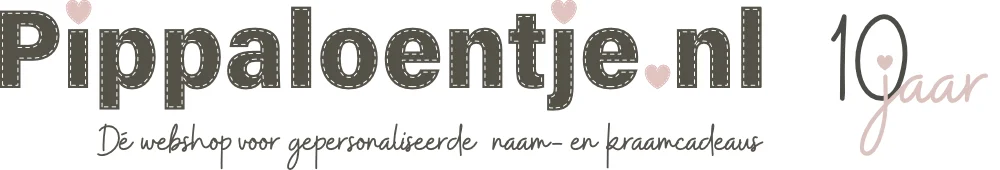 Pippaloentje