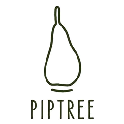 Piptree