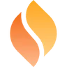 Piqant