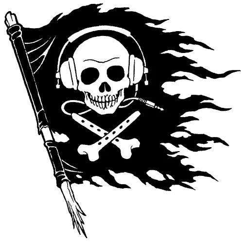 Piratelk