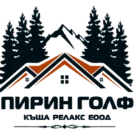 Pirin Golf Villa Relax