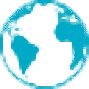 Piscines du Monde