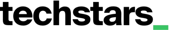 PitchBob.io - AI Co-Pilot for Entrepreneurs