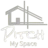 Pitchmyspace