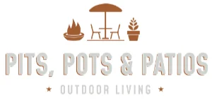 Pitspotsandpatios