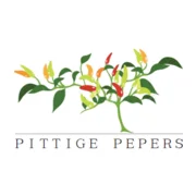 PittigePepers