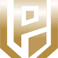 Pittsburgh Injury Lawyers, P.C.