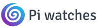 PI-Watches