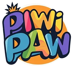 Piwipaw