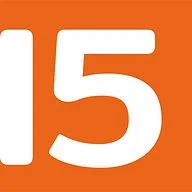 Pixelbox15