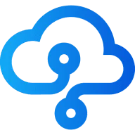 PixelHosting