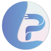 Pixelsensepark