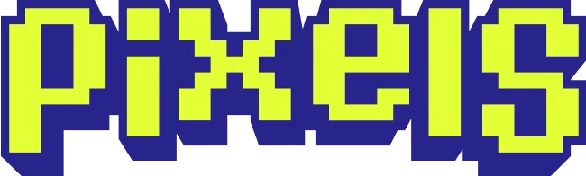 Pixels.xyz