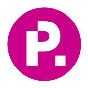 PixelTote