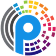 Pixflows - Photo Editing Service