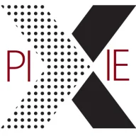 Pixie Accounting Software with AI-Based CRM