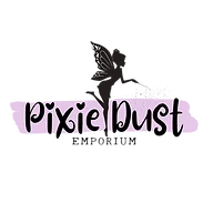 Pixie Dust Emporium