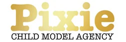 Pixie Child Model Agency