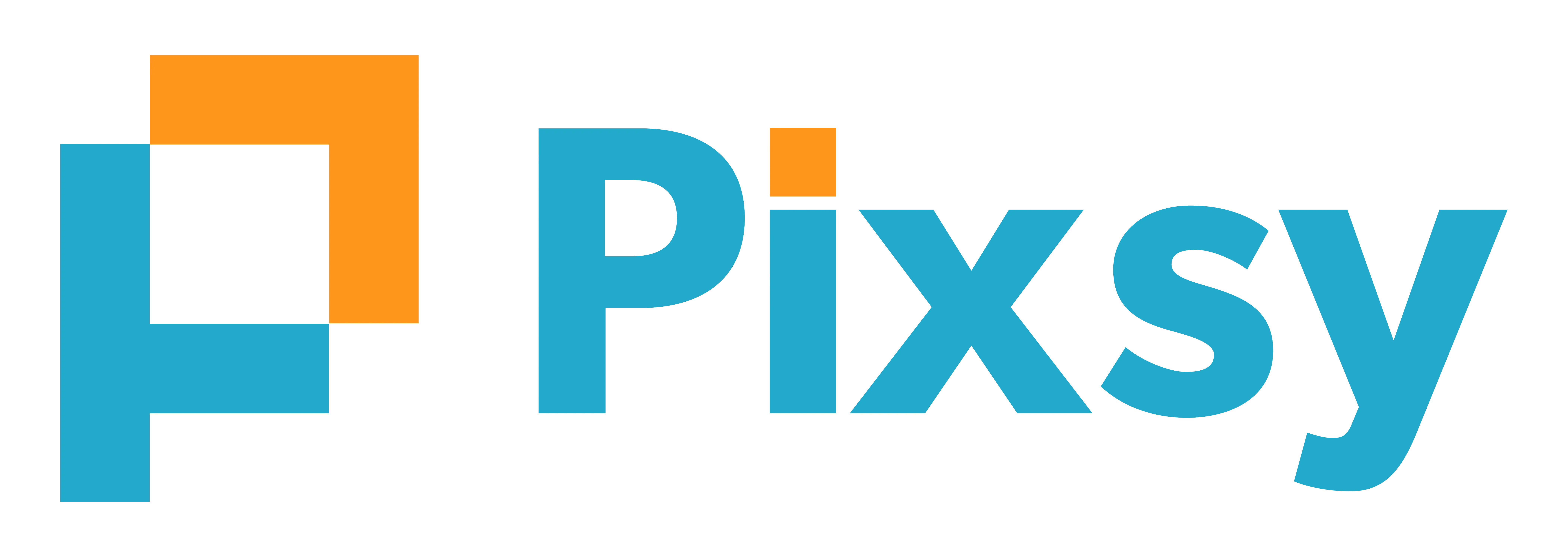 Pixsy