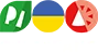 Pizzacelentano