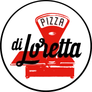 Pizzadiloretta