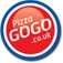 Pizza GoGo