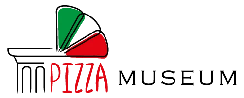 Pizza Museum