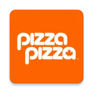 Pizza Pizza