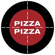 Pizzapizza