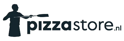 Pizzastore