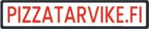 Pizzatarvike