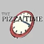 The Pizza Time