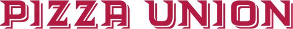 Pizza Union