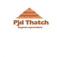 Pjd Thatch