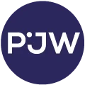 Pjwmeters