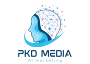 Media News 