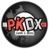 Pkdx.nl Cards&More